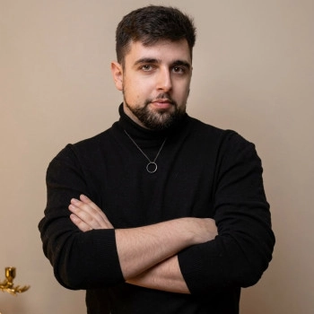 Aleksandar Nikolić
